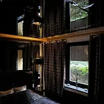 Luxuryapartments