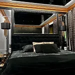 Luxuryapartments