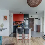 Pet\'S House Warsaw