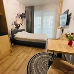 W Apartments