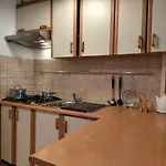 Przytulne Mieszkanie Dla Dwoch Osob