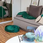 Sienna 67 - Bezplatny Parking - Free Parking - Piekny Widok - Better Rental