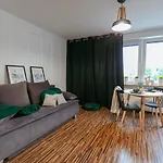 Sienna 67 - Bezplatny Parking - Free Parking - Piekny Widok - Better Rental