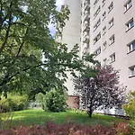 Bonifacego 77