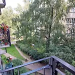 Bonifacego 77