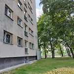 Przytulne Mieszkanie Dla Dwoch Osob