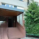 Przytulne Mieszkanie Dla Dwoch Osob