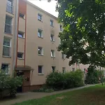 Warszawa Wola Pokoje