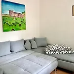 K22 Mokotow Classik Aparts