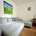 K22 Mokotow Classik Aparts