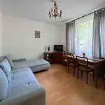 K22 Mokotow Classik Aparts