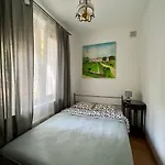 K22 Mokotow Classik Aparts