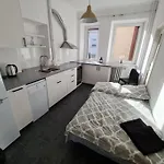Fantastic Waw - Ns54 Room O