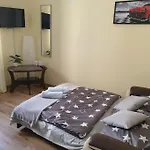 Fantastic Waw - Ns54 Room J