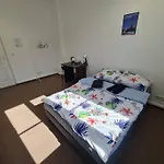 Fantastic Waw - Ns42 Room I