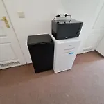 Fantastic Waw - Ns42 Room I