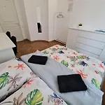 Fantastic Waw - Ok11 Room C