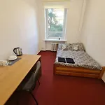 Fantastic Waw - Nw9 Room 3