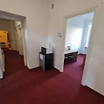 Fantastic Waw - Nw9 Room 3
