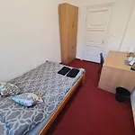 Fantastic Waw - Nw9 Room 3