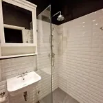 Ciekawe Mieszkanie Na Starym Miescie, Mega Klimat