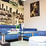Apartament Na Woli Blisko Metra