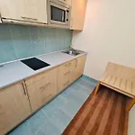 Fantastic Waw - Z6 Room - 303B