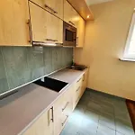 Fantastic Waw - Z6 Room - 702A