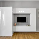Lazurowa 2-Bedroom Apartment