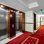 Warsaw Atelier - Central, Parking, Metro Nearby - By Rentujemy
