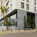 Beautiful Studio With Parking Warsaw Grzybowska By Noclegi Renters