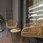 Lux Apartment Kasprzaka 29 With Parking By Renters Prestige