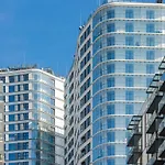 Lux Apartment Kasprzaka 29 With Parking By Renters Prestige