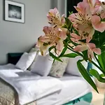 Corolla Apartments Swietokrzyska 30 - Metro, Palac Kultury I Nauki
