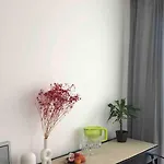 S&M Pokoj Przy Rondzie Daszynskiego