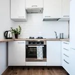 Beautiful Apartment In The Centre Panska 61
