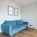Beautiful Apartment In The Centre Panska 61
