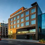 Barcelo Warsaw Powisle