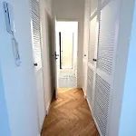 Old Town Residence , Wi-Fi , 2-Beds , Aesthetics - By Hik Apartments
