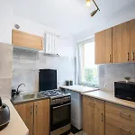 Clicktheflat Stawki Apart Rooms
