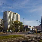 Shortstaypoland Batorego