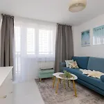 Shortstaypoland Batorego