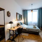Stylish&Modern Studio In The Heart Of Warsaw!New!