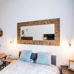 Stylish&Modern Studio In The Heart Of Warsaw!New!