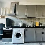 M&M Apartment Warsaw