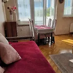 Apartament Zlota 67