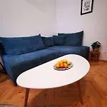 Cosy Condo