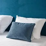 1-Bedroom Luxury Apartment Near Metro