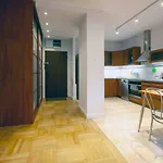 Ursynow Apartament Waw Lanciego
