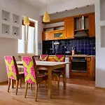 Apartment Ten